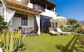 Casa Zora
